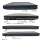 LA749-01_interface