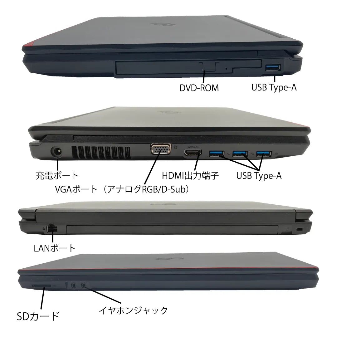 LA749-01_interface