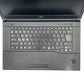 LA749-01_keyboard