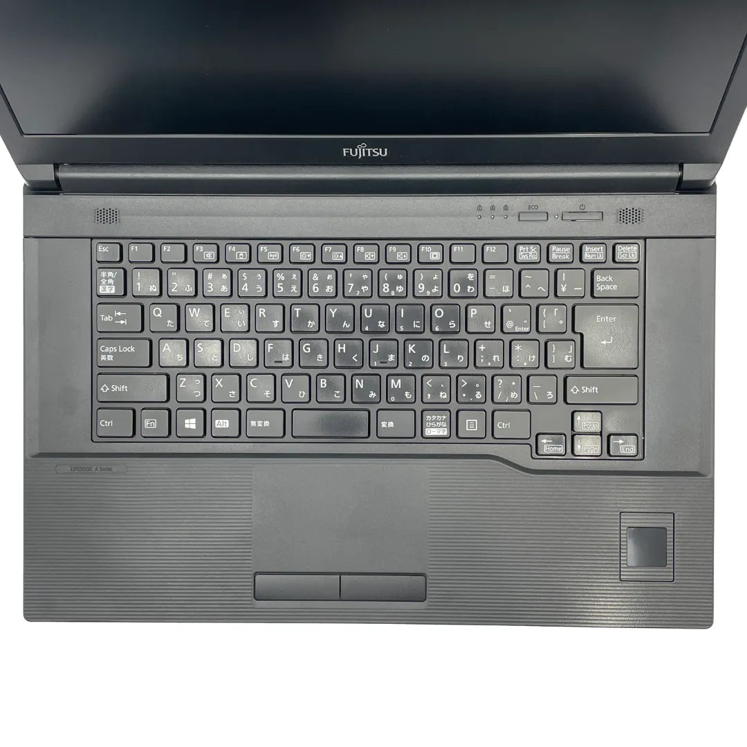 LA749-01_keyboard