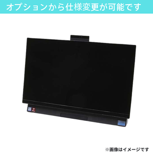 【Cランク】 LAVIE PC-DA770MAB Core i7 8565U/8GB/SSD 256GB(NVMe) -/23.8/Windows 11 Pro