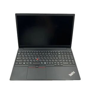 LE152-01_front