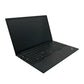 LE152-01_frontleft