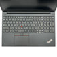 LE152-01_keyboard