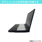 【Bランク】 LIFEBOOK A748/TX Core i5 8250U/8GB/HDD 500GB -/15.6/OS無し