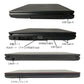 LIFEBOOK_A5510_Core_i5_Camera_Tenkey__interface