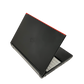 LIFEBOOK_A5510_Core_i5_Camera_Tenkey_backright