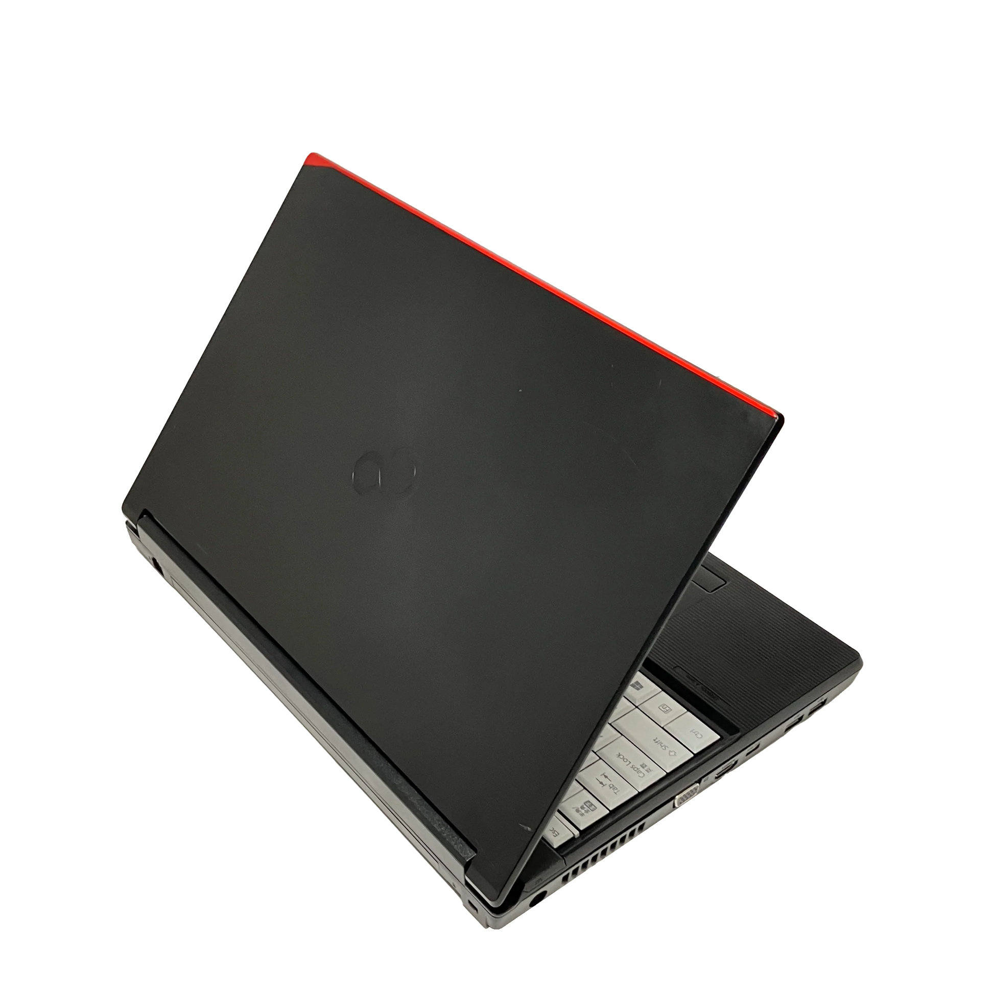 LIFEBOOK_A5510_Core_i5_Camera_Tenkey_backright