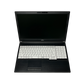 LIFEBOOK_A5510_Core_i5_Camera_Tenkey_front