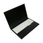 LIFEBOOK_A5510_Core_i5_Camera_Tenkey_frontleft