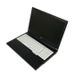 LIFEBOOK_A5510_Core_i5_Camera_Tenkey_frontright