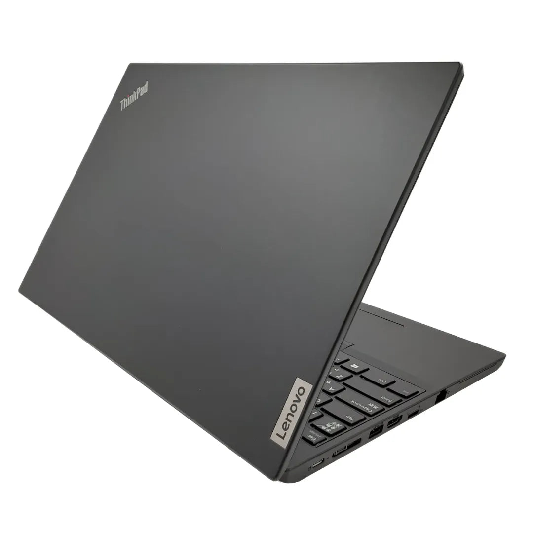 LL152-01_backright
