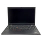 LL152-01_front
