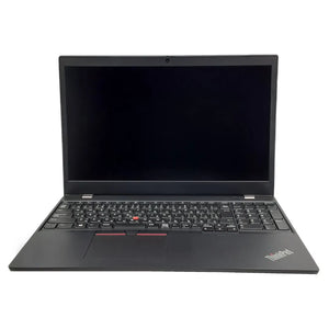 LL152-01_front