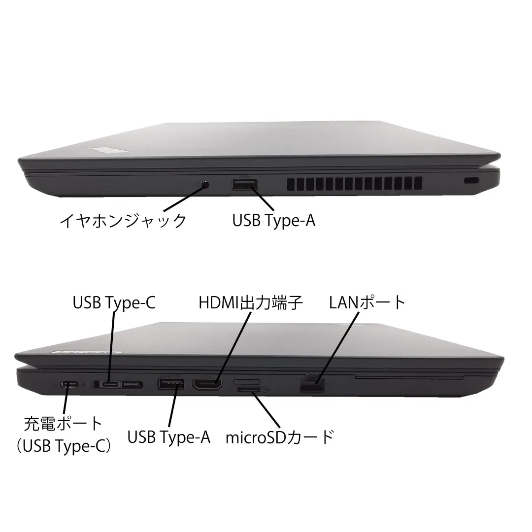 LL152-01_interface