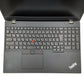 LL152-01_keyboard