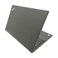 LL580-04_backright
