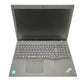 LL580-04_front