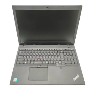 LL580-04_front