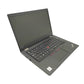LL580-04_frontleft