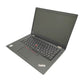 LL580-04_frontright