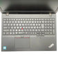 LL580-04_keyboard