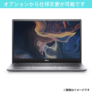 【Bランク】 Latitude 3301 Core i5 8265U/8GB/SSD 256GB -/13.3/なし