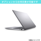 【Bランク】 Latitude 3301 Core i5 8265U/8GB/SSD 256GB -/13.3/なし
