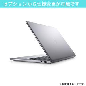 【Bランク】 Latitude 3301 Core i5 8265U/8GB/SSD 256GB -/13.3/なし