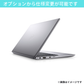 【Bランク】 Latitude 3301 Core i5 8265U/8GB/SSD 256GB -/13.3/なし