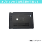 【Bランク】 Latitude 5300 Core i5 8265U/4GB/SSD 256GB(NVMe) -/13.3/OS無し