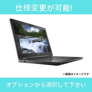 【Bランク】Latitude 5400　Core i5 8365U/8GB/256GB/14/Windows 11 Pro