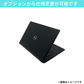 【Bランク】 Latitude 7390 Core i5 8250U/4GB/SSD 256GB(NVMe) -/13.3/OS無し