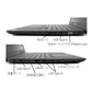 Latitude_3500_interface1