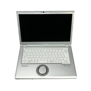 Let_s_note_LV7_front