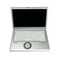 Let_s_note_LV7_front