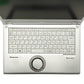 Let_s_note_LV7_keyboard