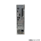【Cランク】 MRT29L-Y Core i5 10400/8GB/500GB HDD