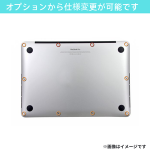 【Bランク】 MacBook Air (Retina, 13インチ, 2020) シルバー Core i7 1060NG7/16GB/SSD 1TB -/13.3/macOS(Sequoia)