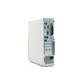 【R∞PC】Mate MUT29/L-7 Core i5 10400/16GB/SSD500GB