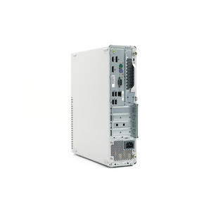 【R∞PC】Mate MUT29/L-7 Core i5 10400/16GB/SSD500GB
