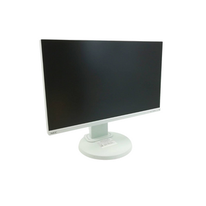 【A＋ランク】液晶モニター　MultiSync LCD-E221N-C