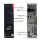 No_VGA_D7010L02_interface