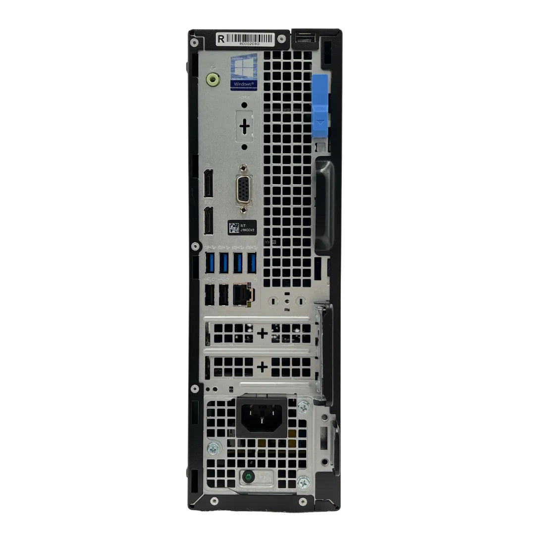 OP5060SL01_back