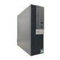 OP5060SL01_frontleft