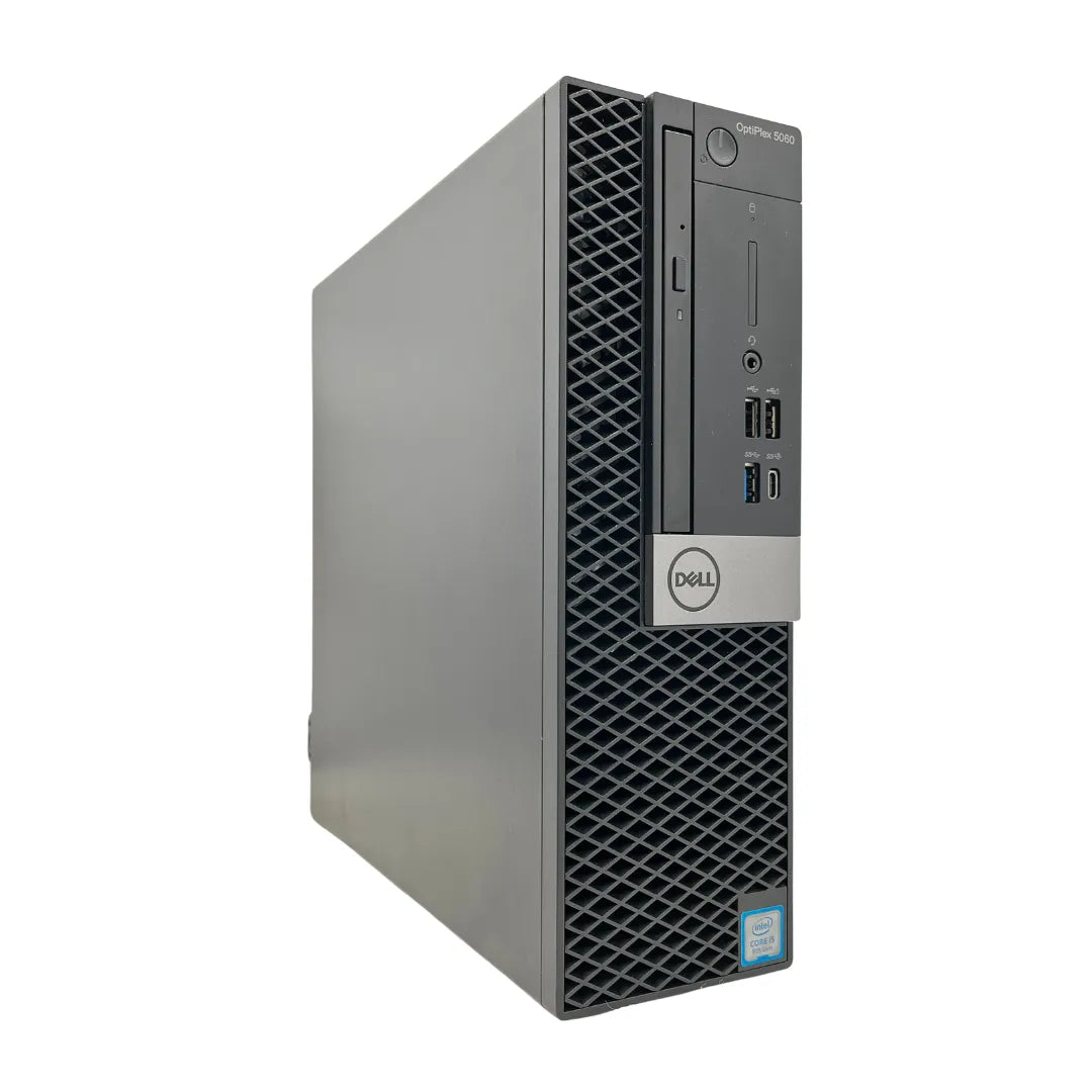 OP5060SL01_frontleft