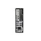 【R∞PC 】OptiPlex 3060 SFF Core i5 8500/16GB/500GB