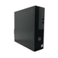 OptiPlex_3080_SFF_frontleft