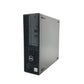 OptiPlex_3080_SFF_frontright