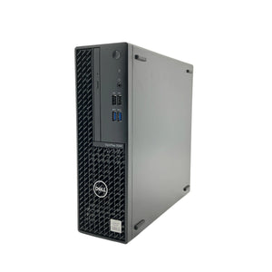 OptiPlex_3080_SFF_frontright
